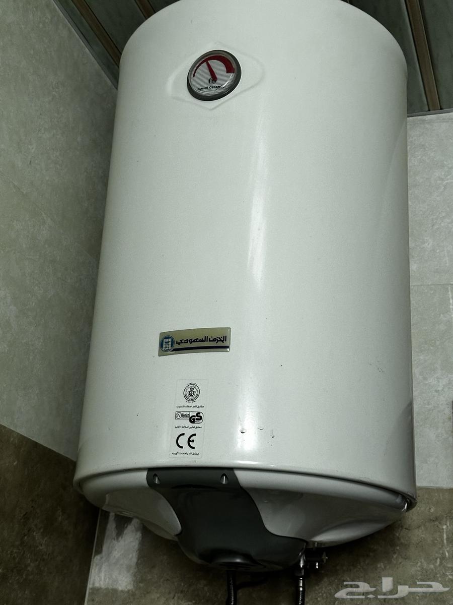 New heater64145591032323110