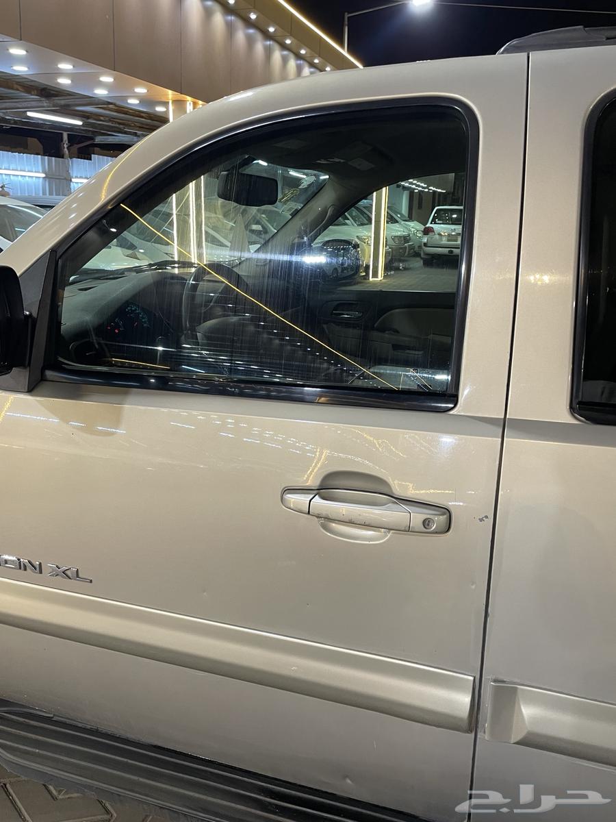 جي ام سي يوكن 2009 GMC YUKON64372302690689113