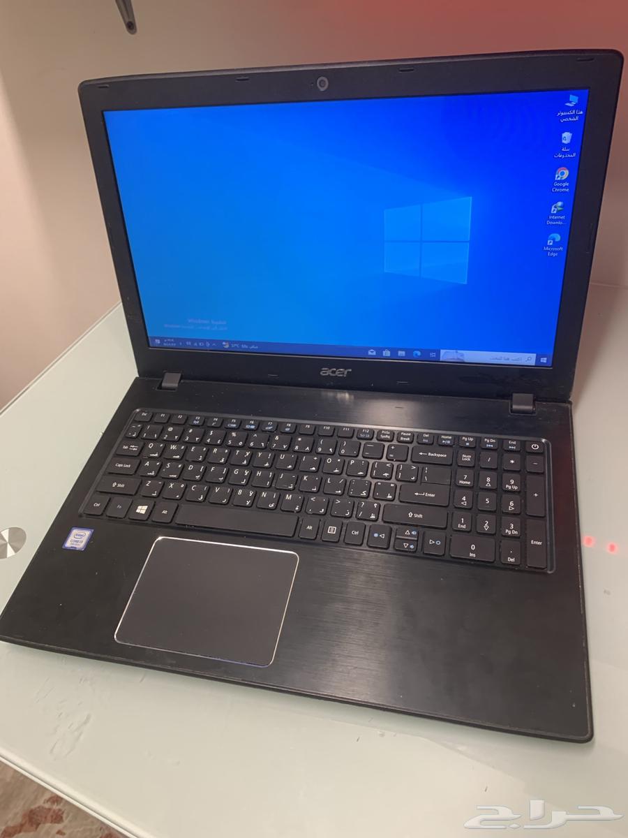 Laptop64141930470914110
