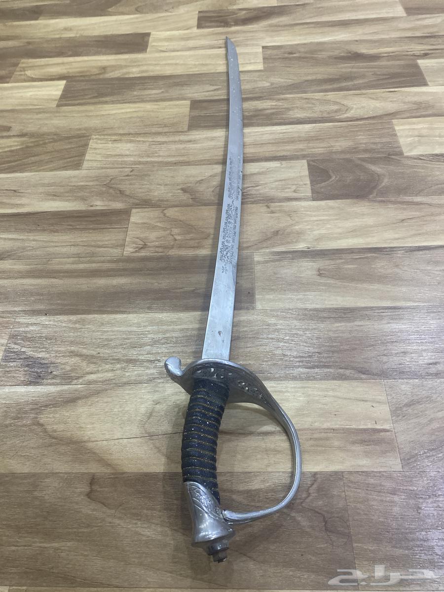 For Sale64141543528449114