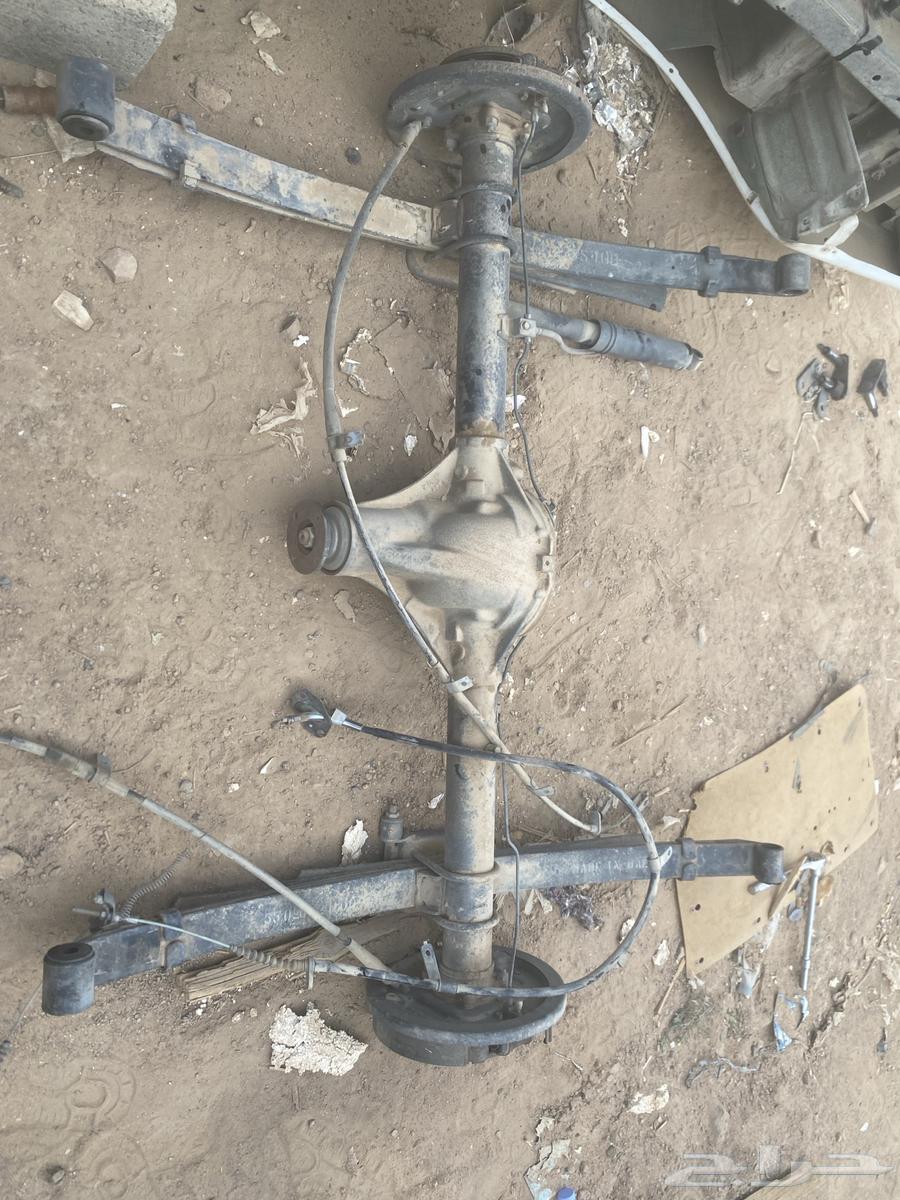 Drances Ddsen 201364371716110466113