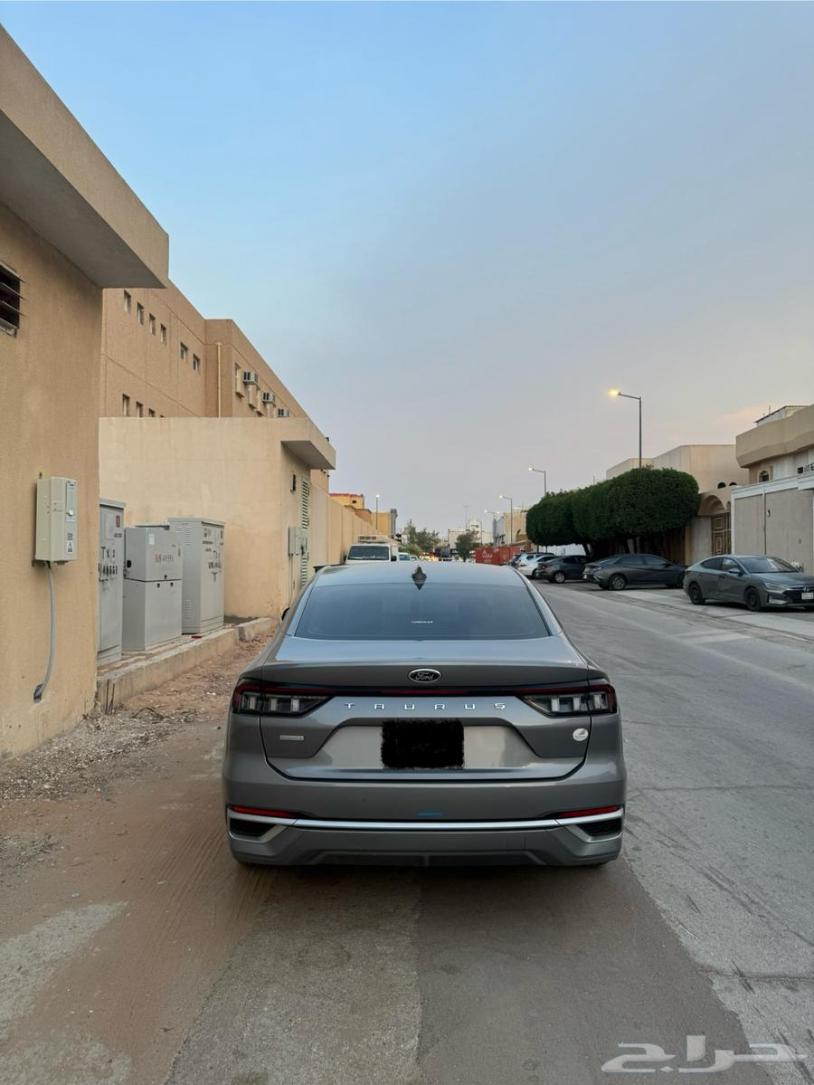 Torres 2023 Ambiente64369513353089113