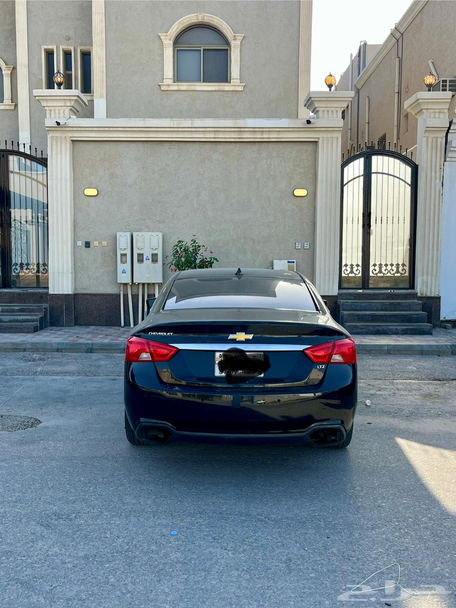 امبالا 201464369630482691113