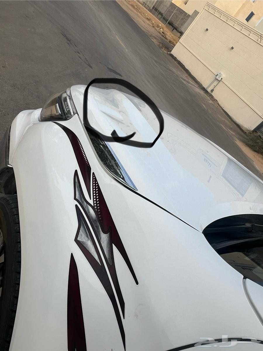 هيلوكس دبل غمارتين 2020 ديزل64369805929346112