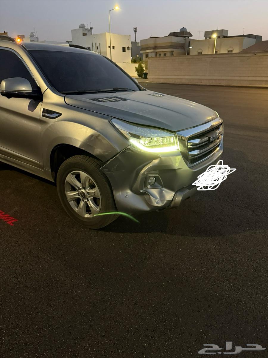 هافل مصدوم64360083288834113