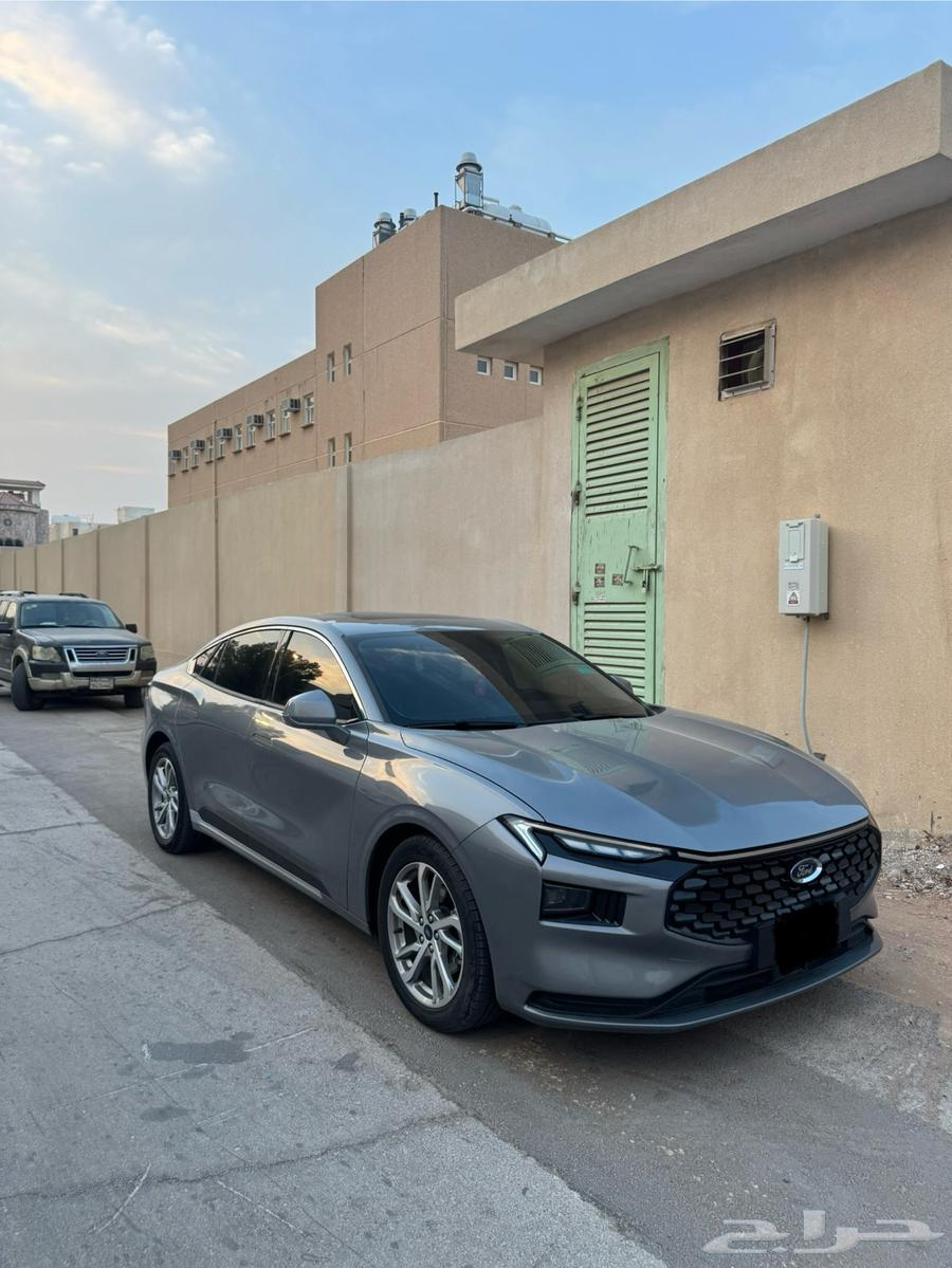 Torres 2023 Ambiente64369513353089111