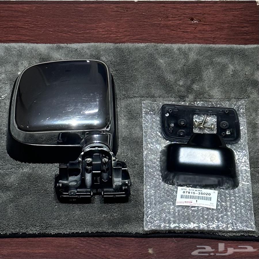 مراية هايلوكس64369053647746110