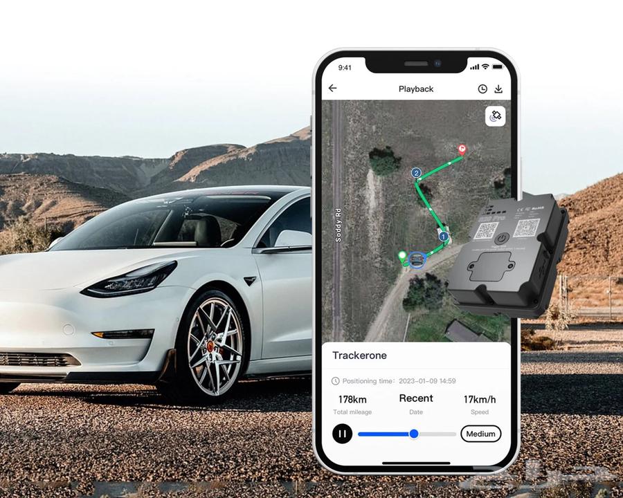 تتبع s20 pro بدون شريحة64365425081603113