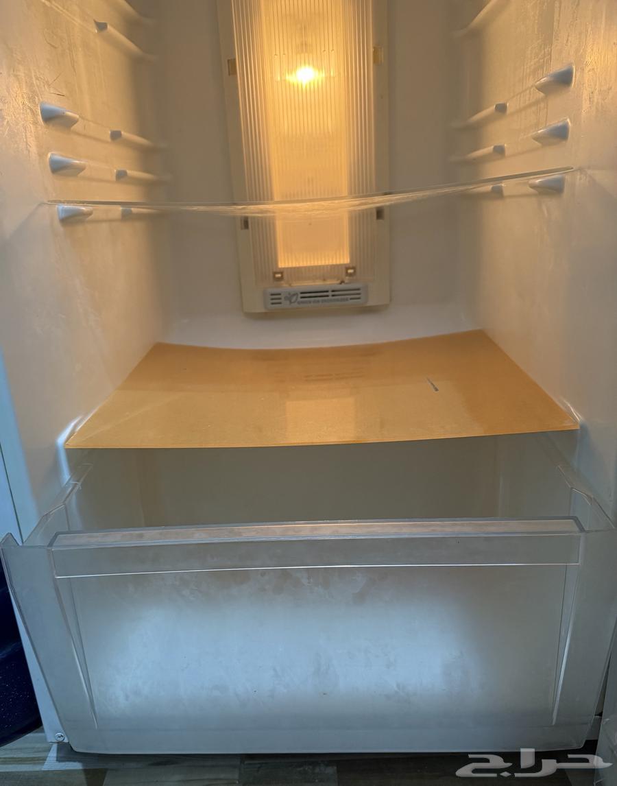 LG refrigerator64125479285633114
