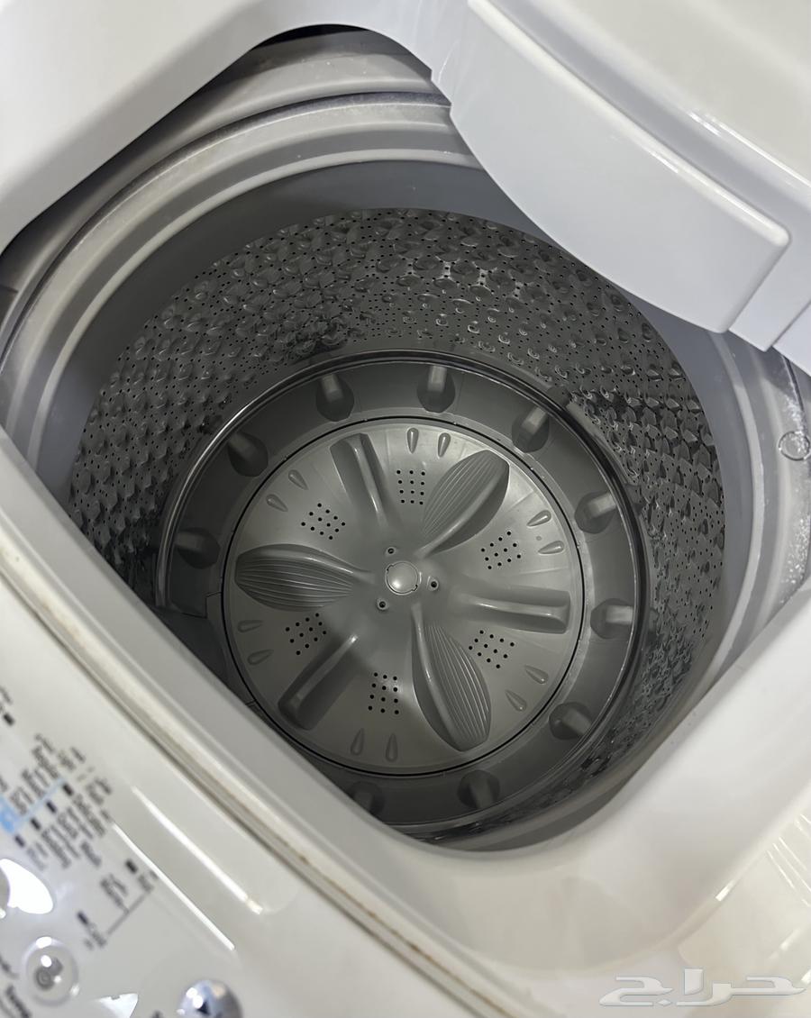 Class Pro company washing machine64141920799363111