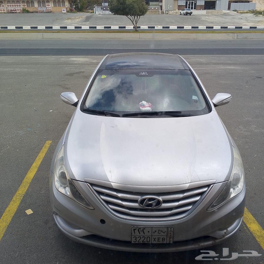 سوناتا للبيع64362996533378110