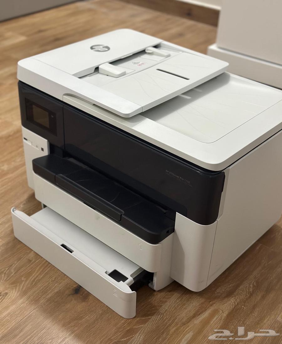 Printer for sale64141533711235110