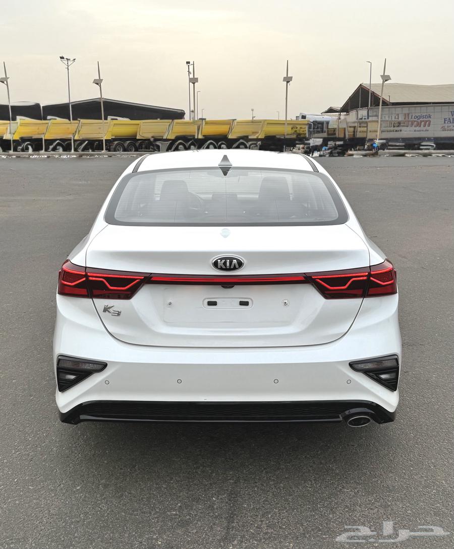 ((( تم البيع )))64367697848579114