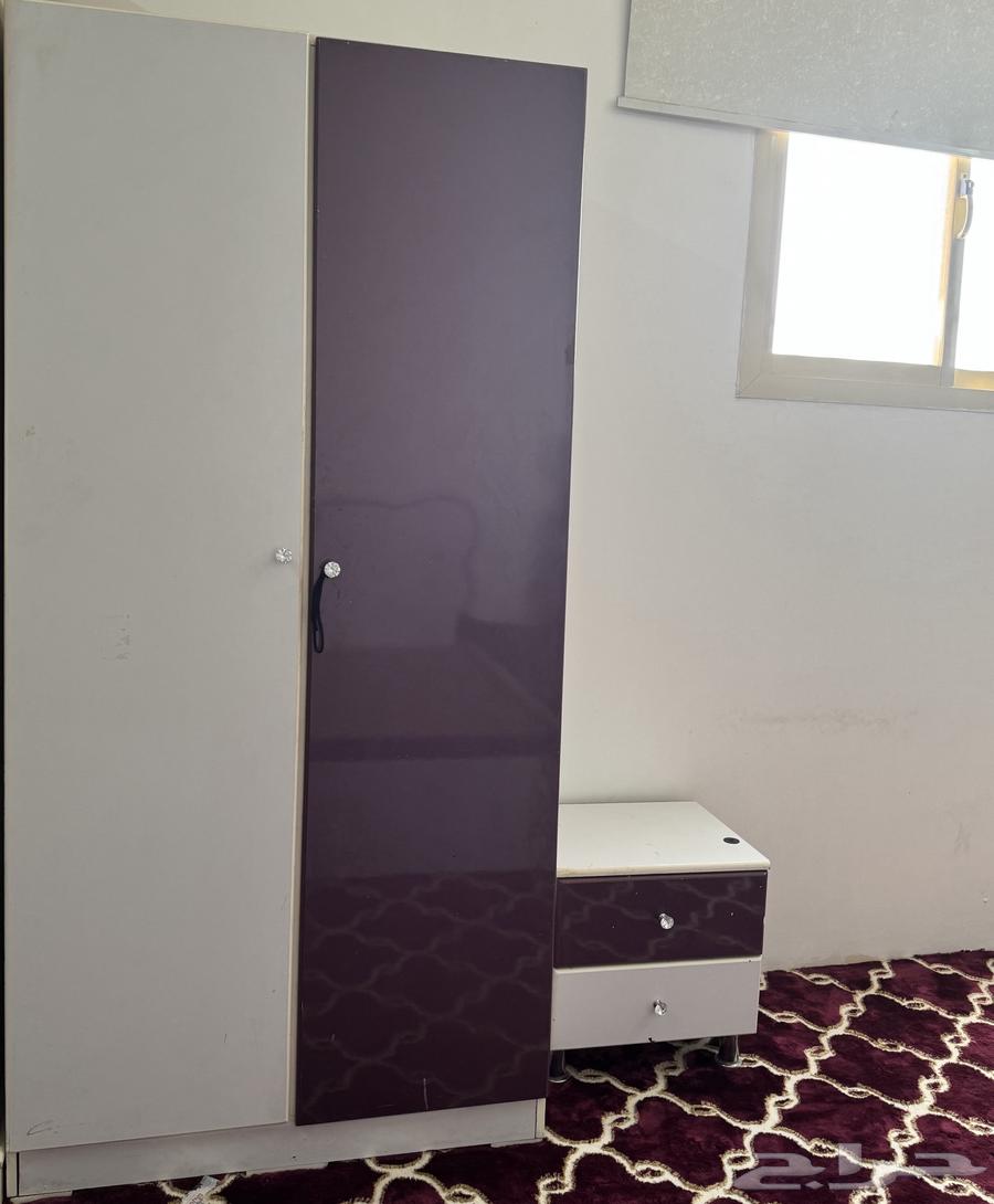 غرفة نوم اطفال64144882973187112