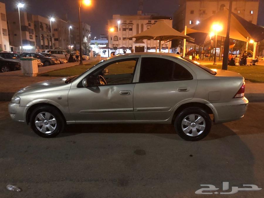 نيسان صني 200864369630490626113