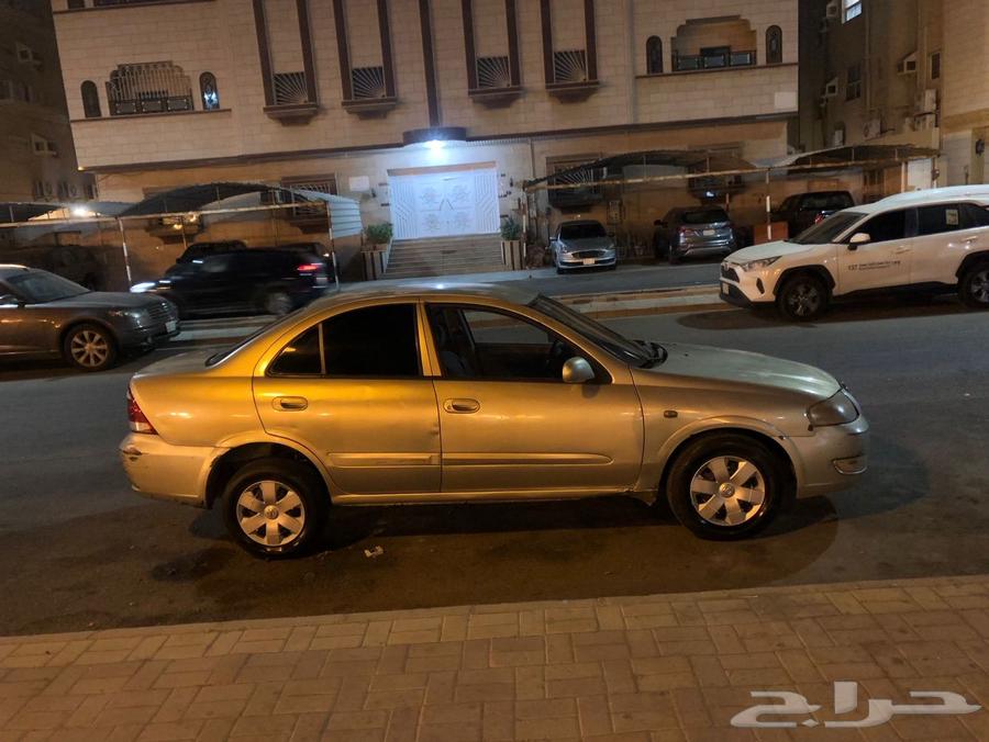 نيسان صني 200864369630490626112