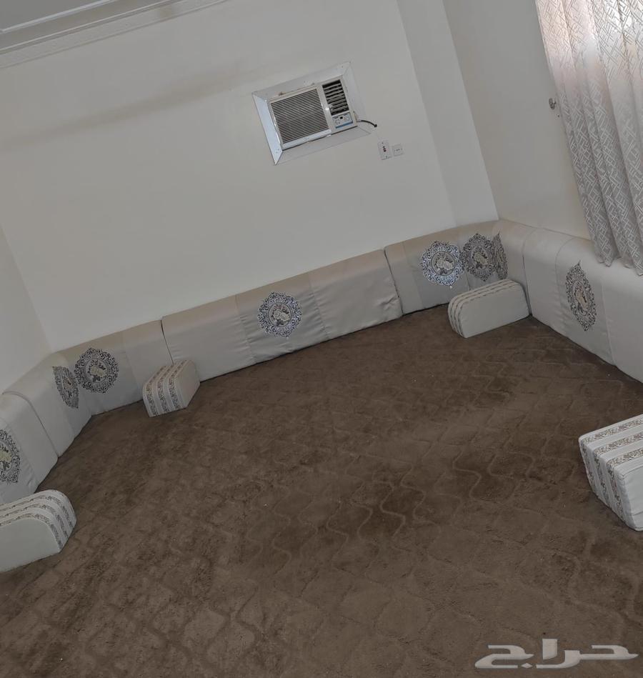 اغراض للبيع64141548942594110