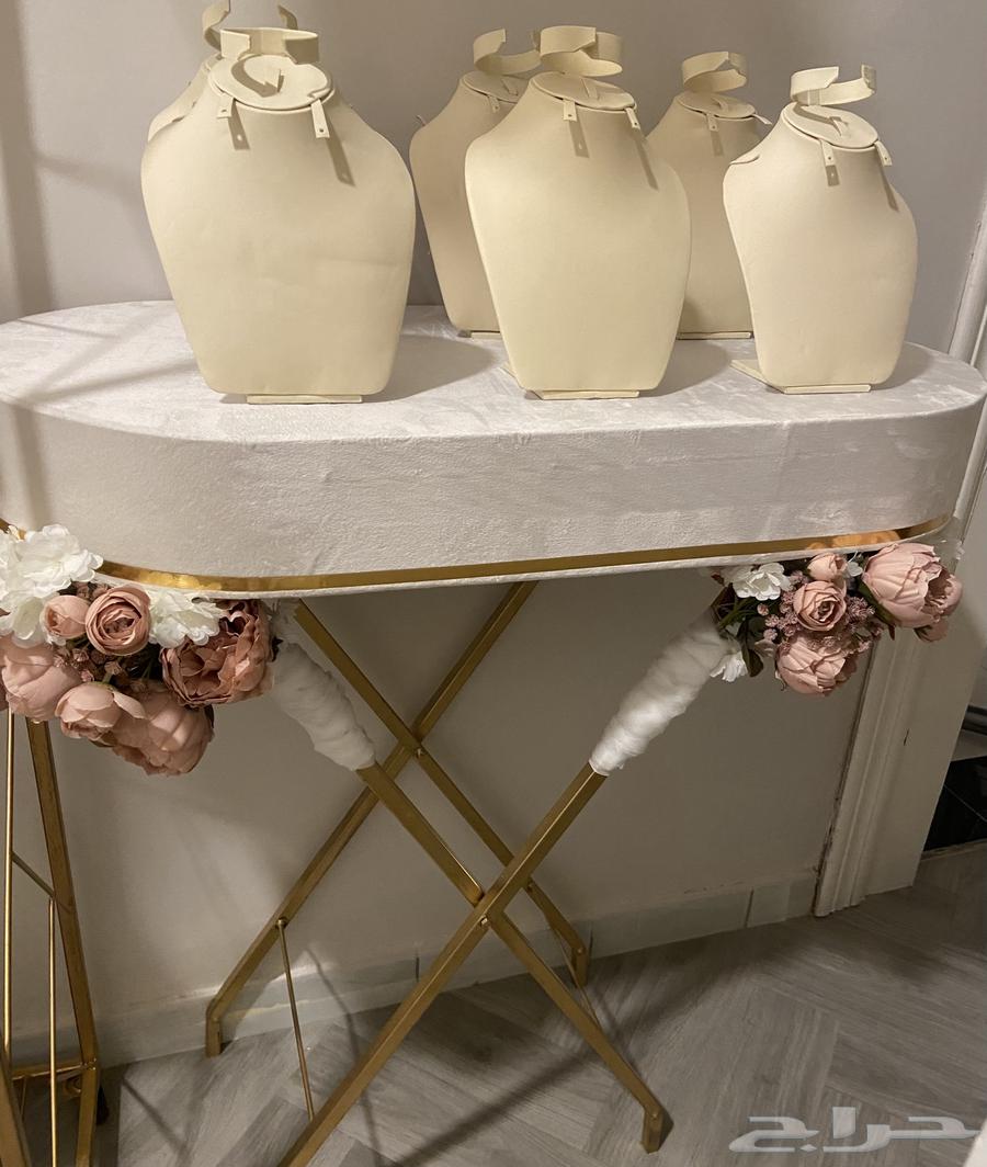 Dress Sets Stand64141919915650110