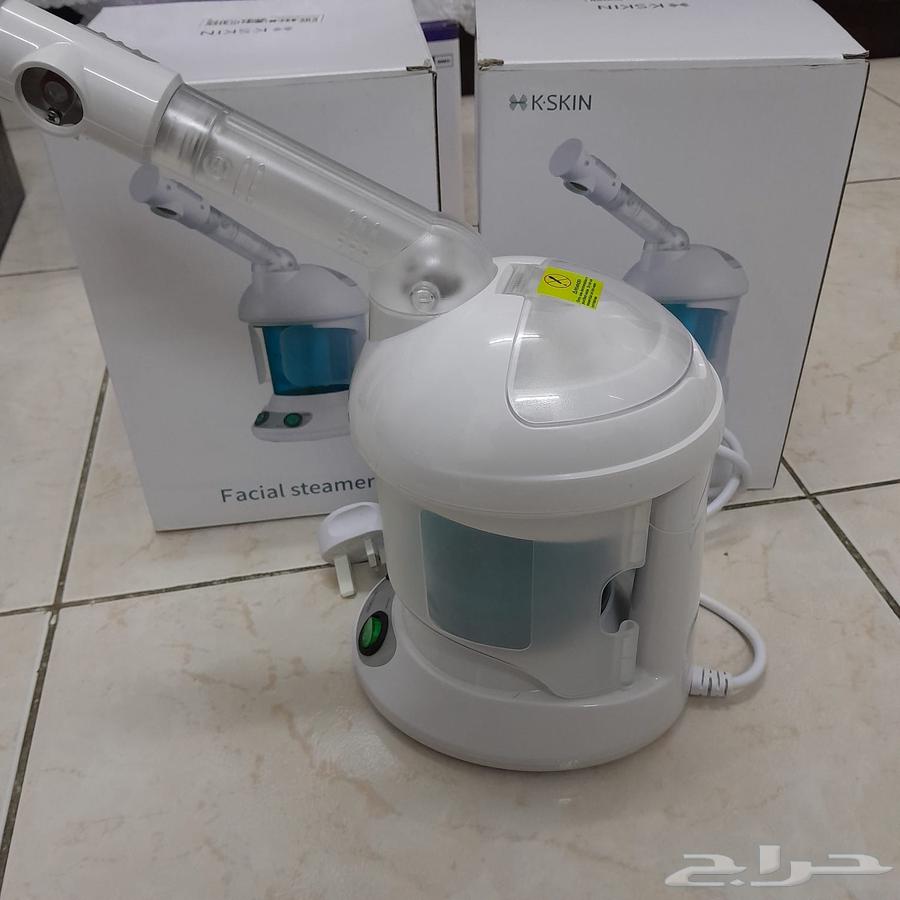 مستلزمات صالون نسائي جديد New complete women s salon supplie64145766172162113