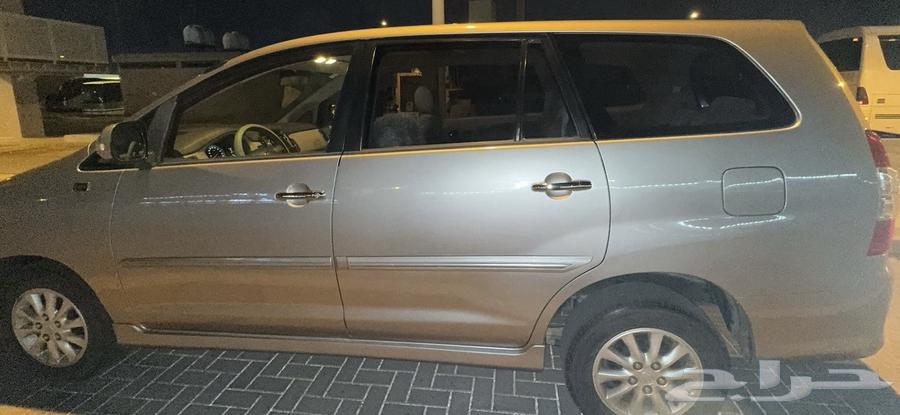 للبيع الصامل حياه64359763618817112