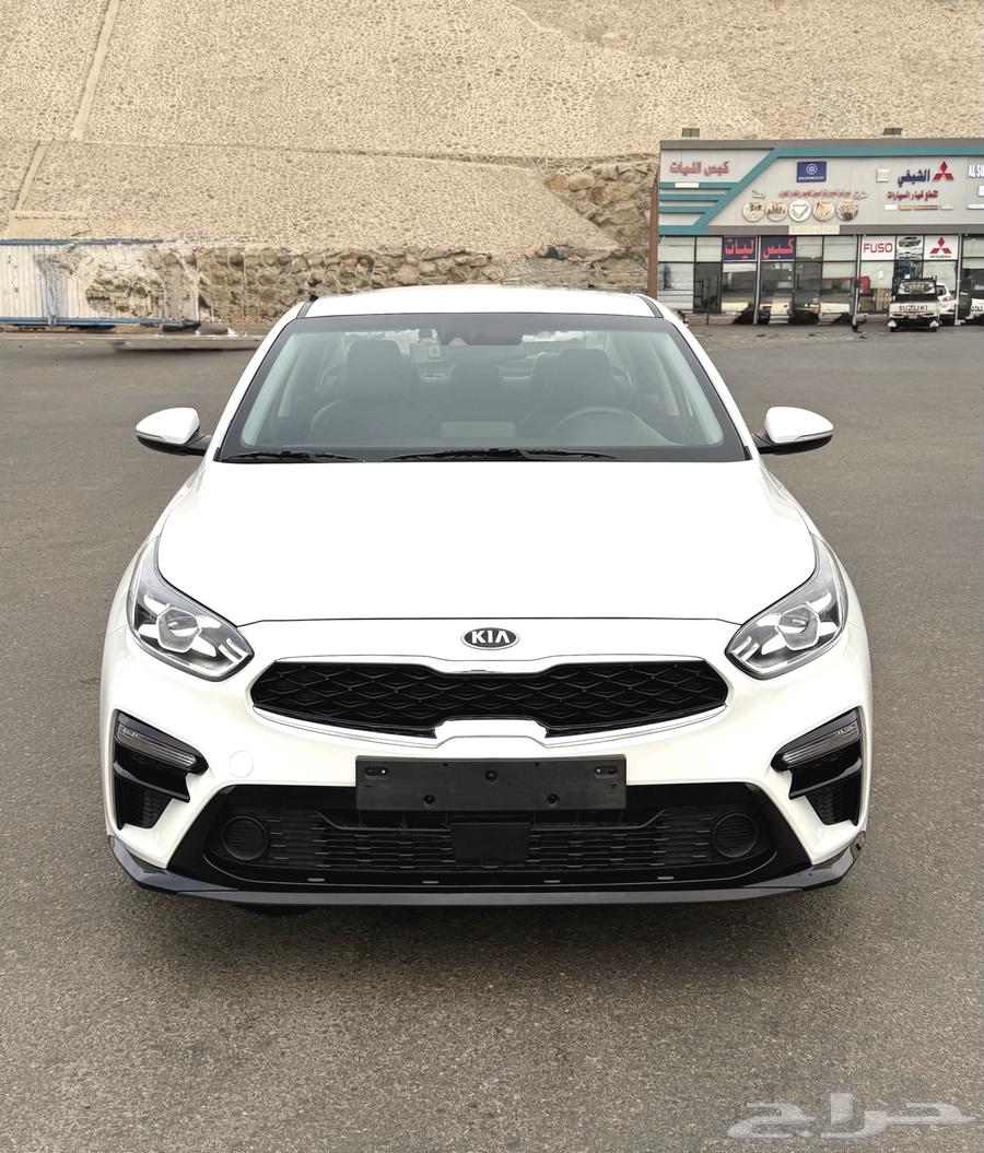 ((( تم البيع )))64367697848579111