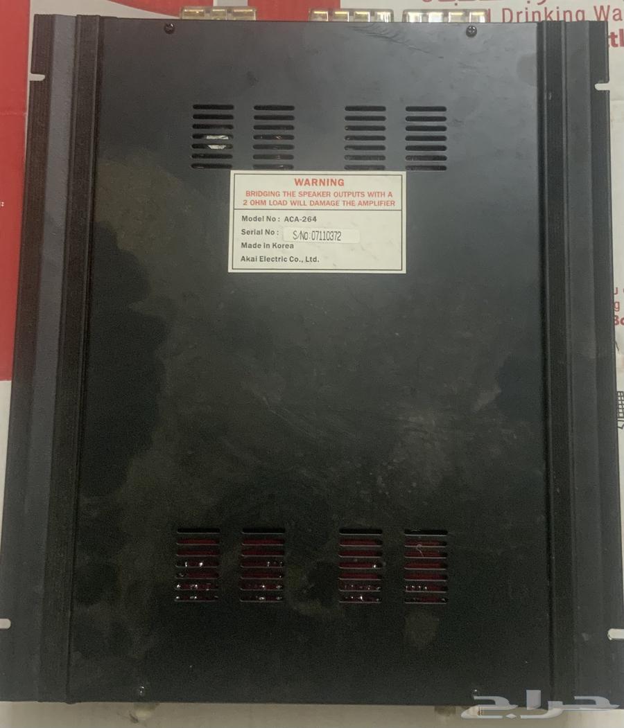 للبيع64364981614465111