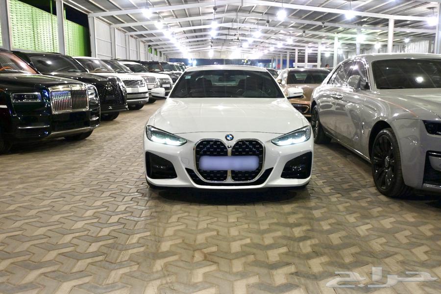 ( تم البيع )64359647836545111