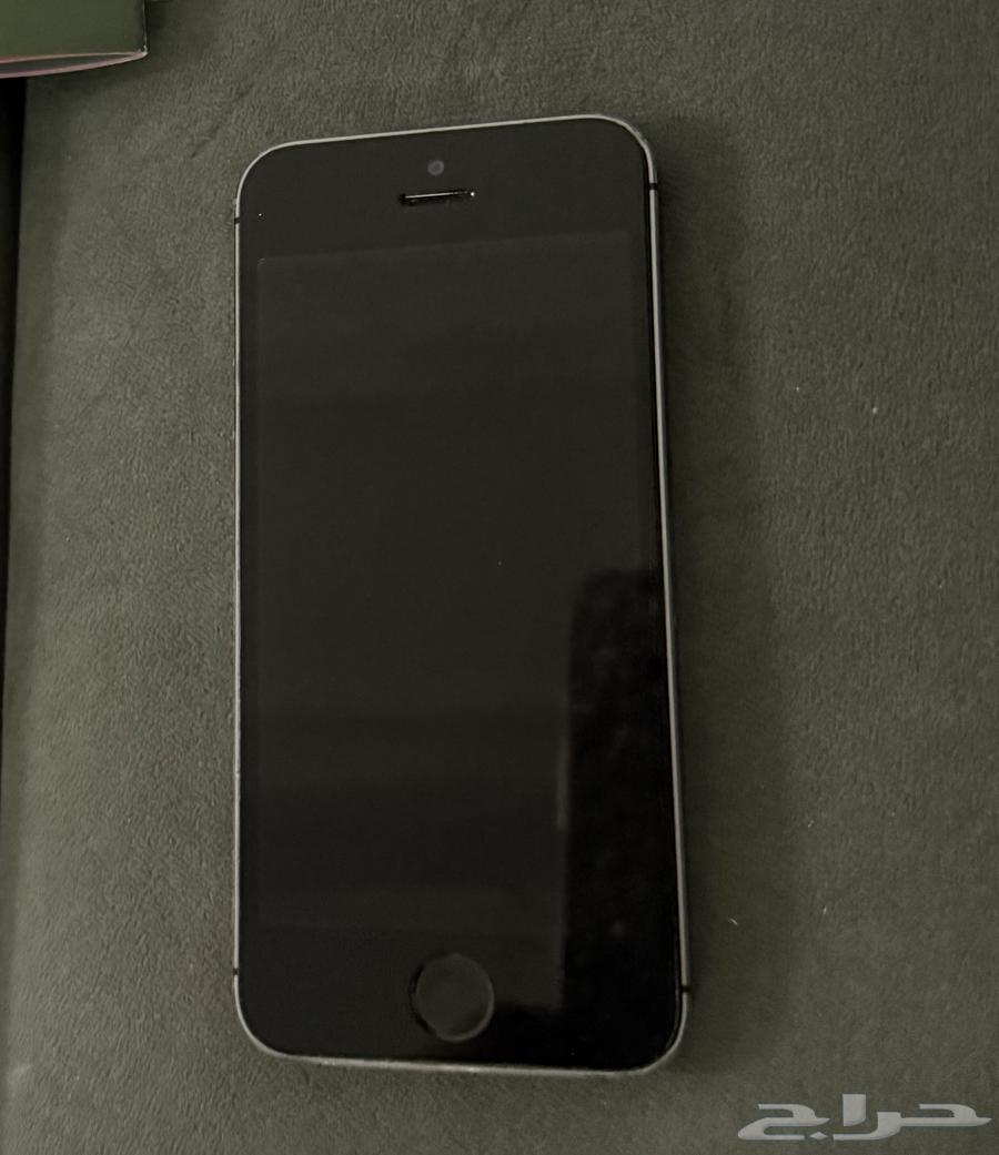 Selling iPhone and Galaxy devices64141927233281111