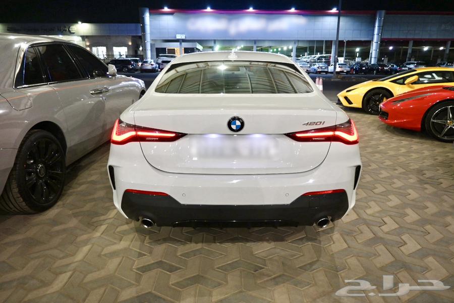 ( تم البيع )64359647836545114