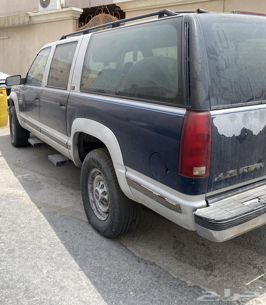 جمس سوبر بان 199564363472680451112