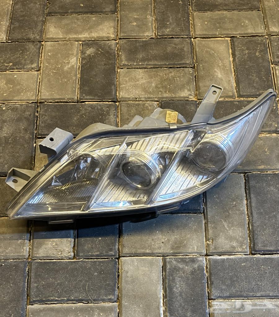 نور كامري ويارس واصطبات كامري64360580073986110