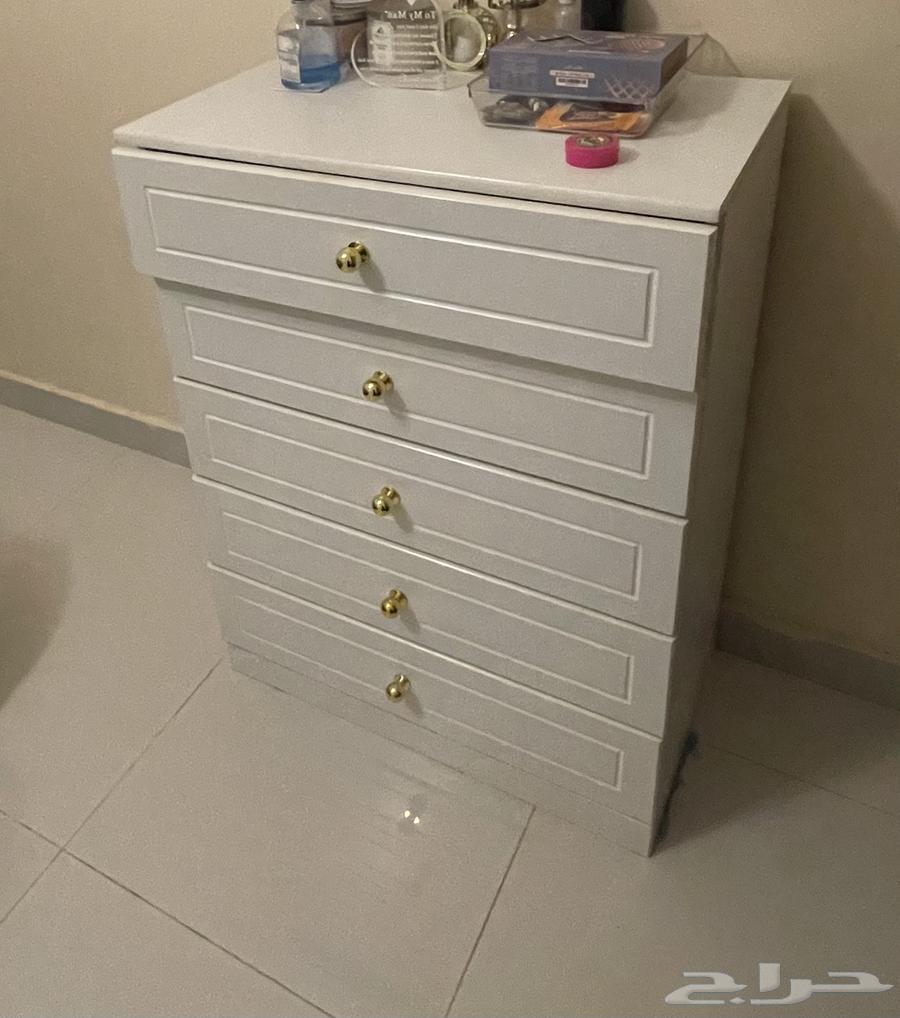 تسريحة للبيع63655327685121110