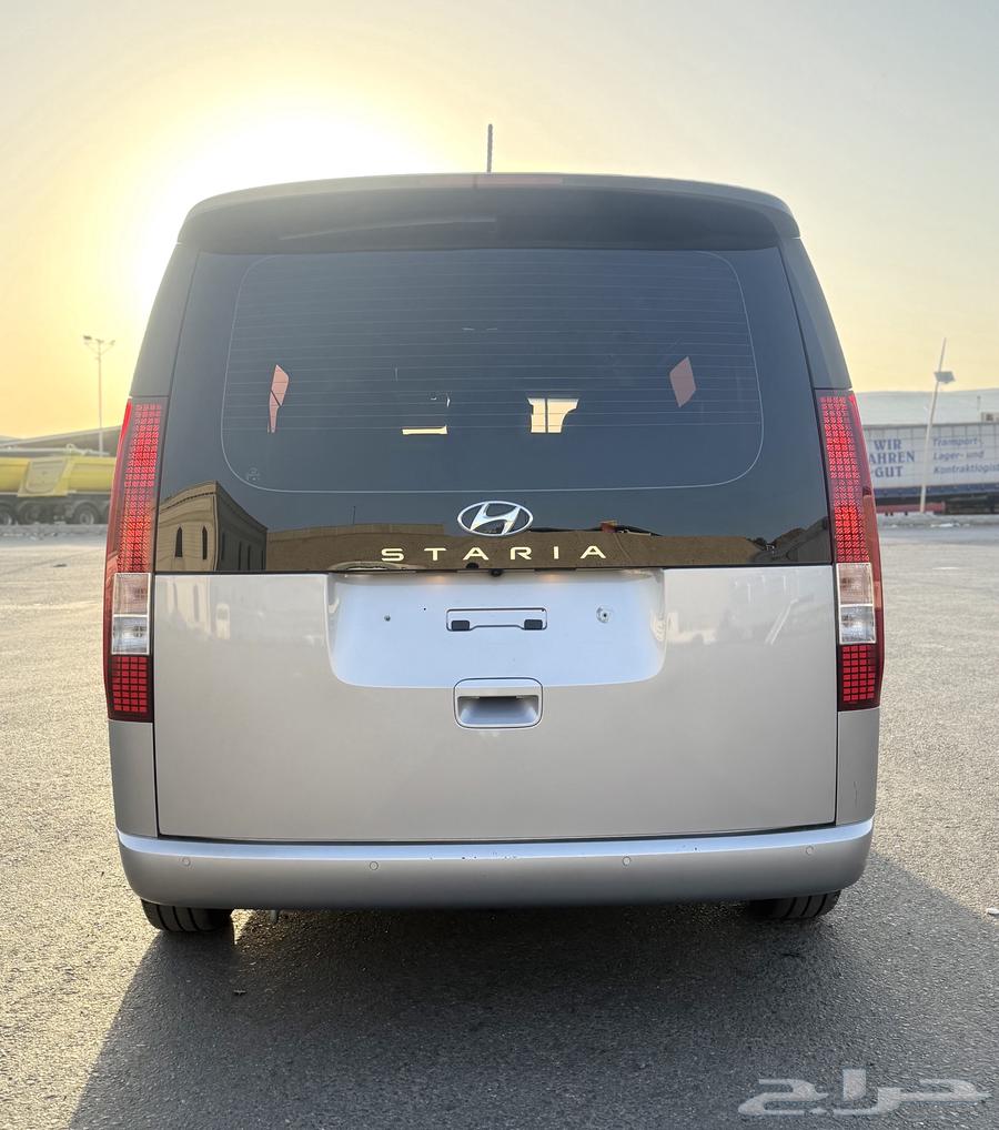 (( تم البيع ))64367697824514114