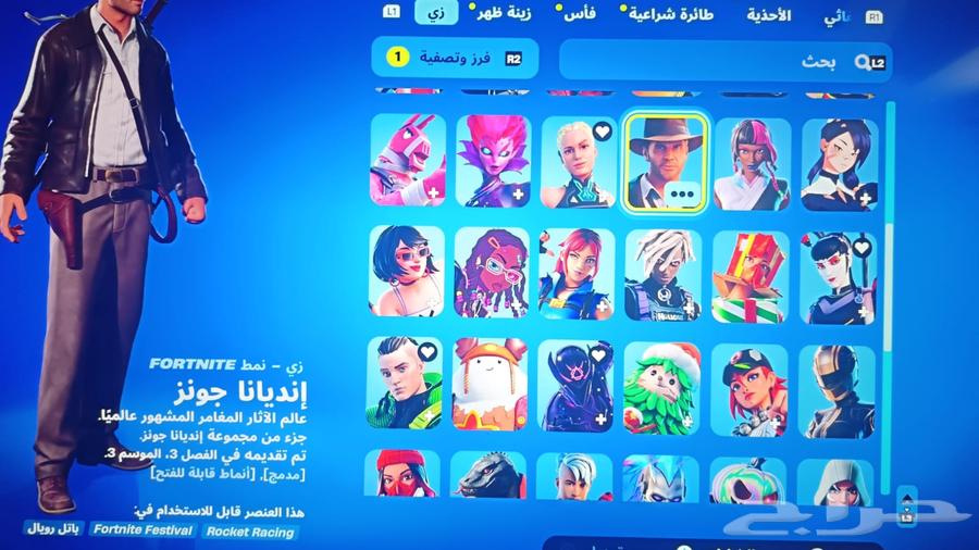 سوني 4برو64125833614723114