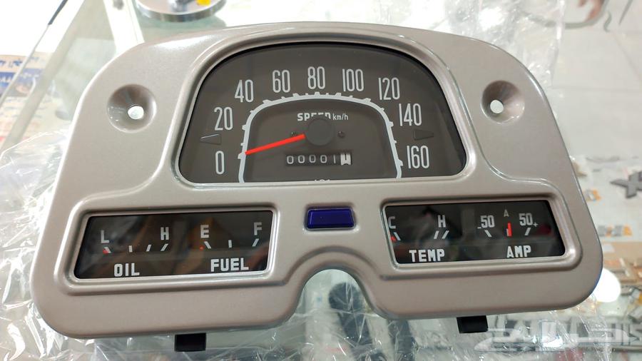 طبلون لاندكروزر64364743299329110