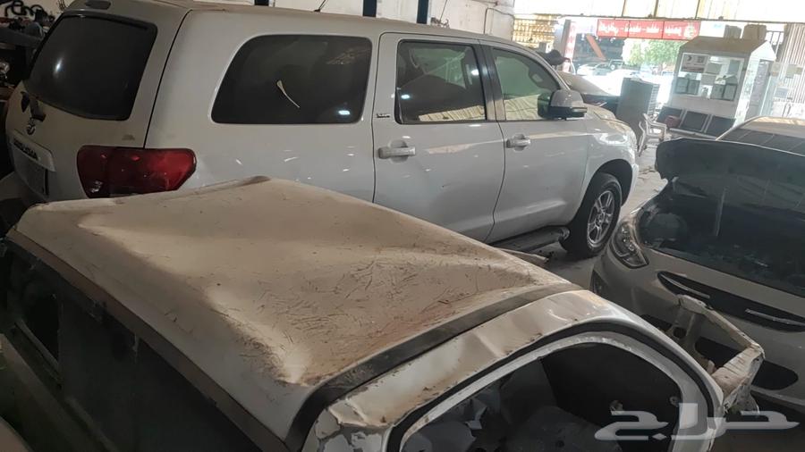 Ghmarah Hilux64359331720705112