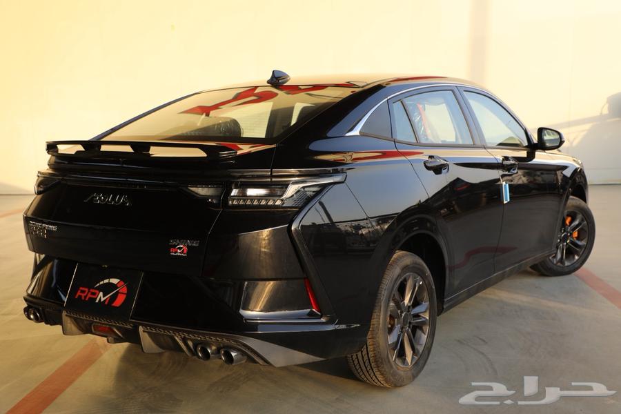 دونج فينج شاين E1 2025 بسعر مميز64367114632065114