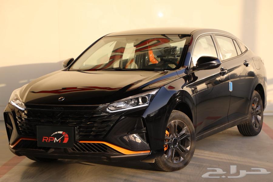 دونج فينج شاين E1 2025 بسعر مميز64367114632065111