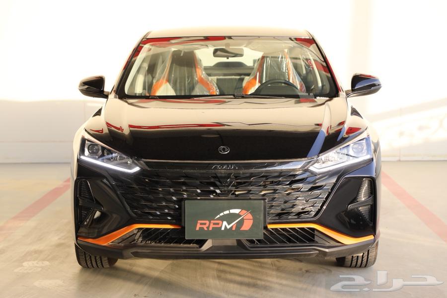 دونج فينج شاين E1 2025 بسعر مميز64367114632065110