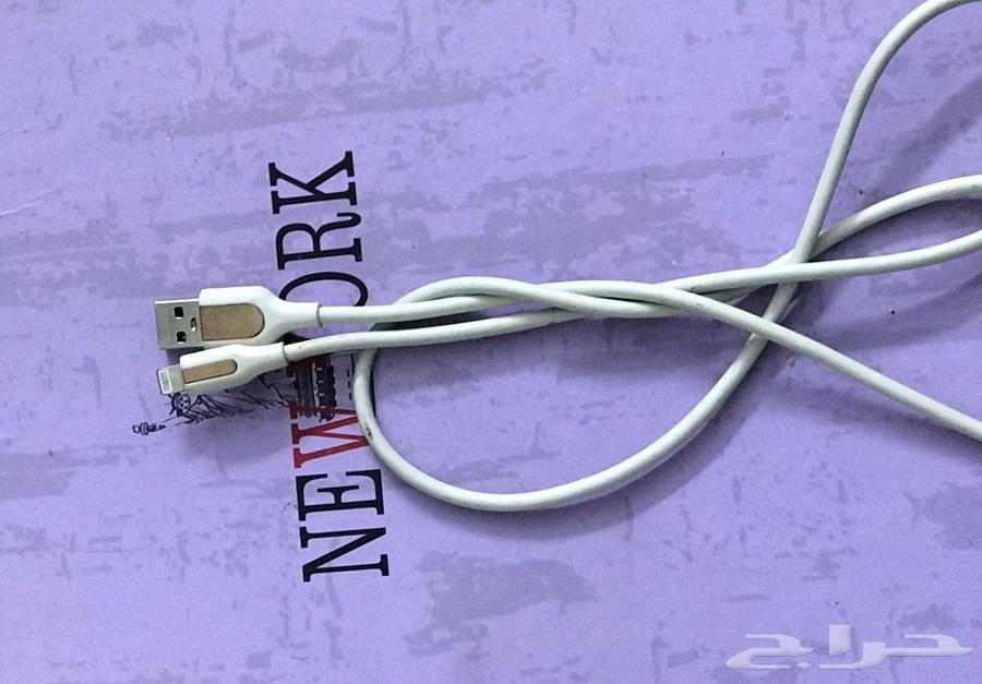 Original iPhone earphones with their original case64141543620226114