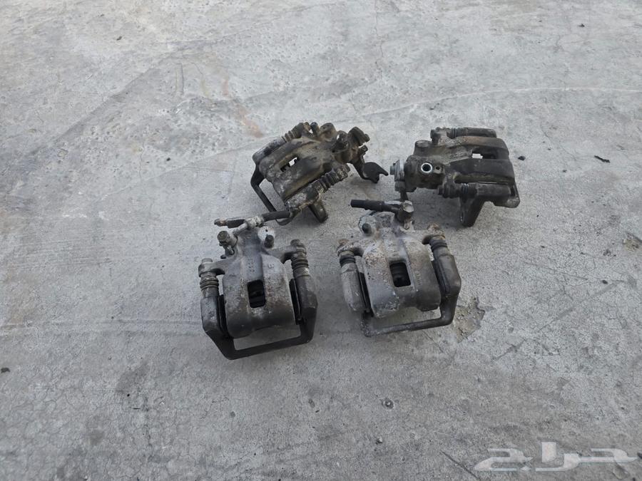 Accord 201264365528205187111