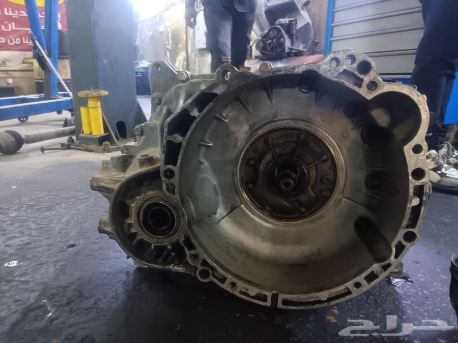 Qir Krula Intera Sonata64369835418627110