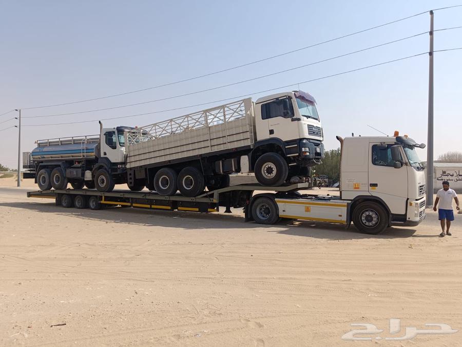 لوبد وسطحات64369557185537110