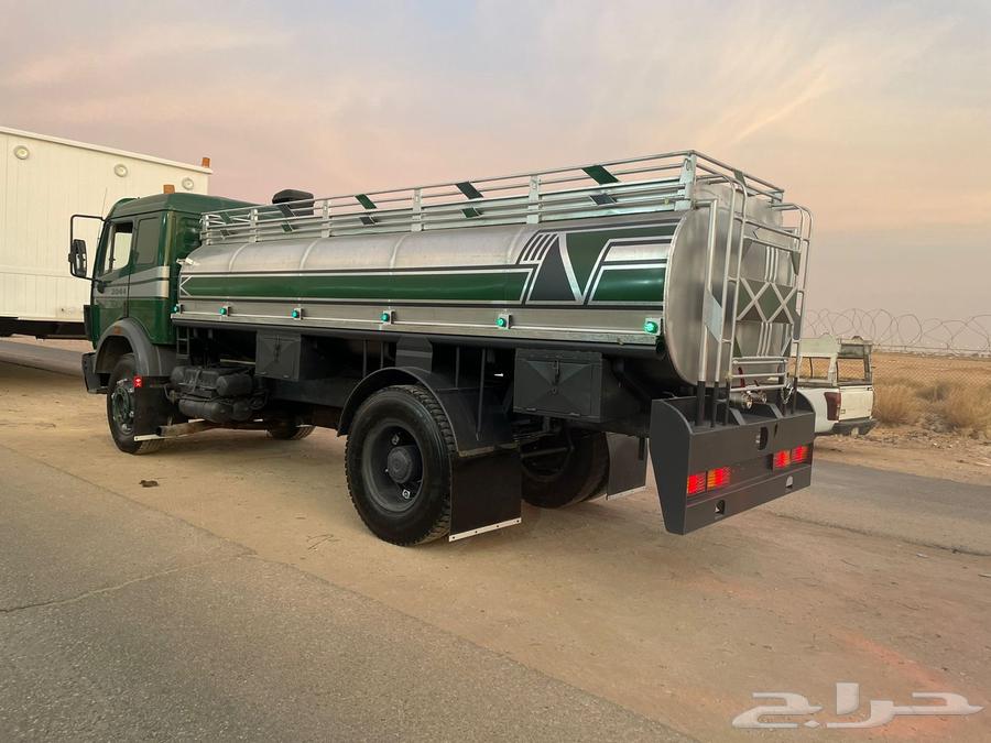 وايت عايدي البي الموديل 94 الحجم 204464371394039425113