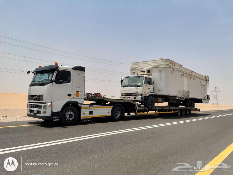 لوبد وسطحات64369557185537111