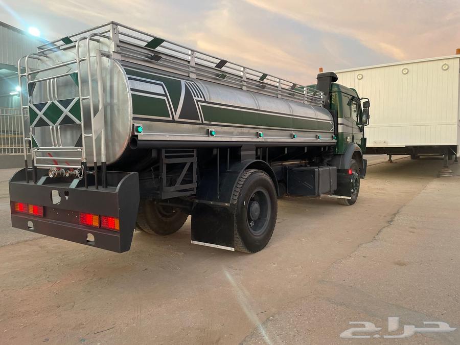 وايت عايدي البي الموديل 94 الحجم 204464371394039425114