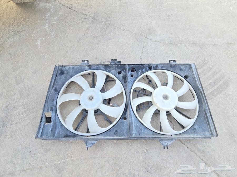 Camry 201364359360446593110