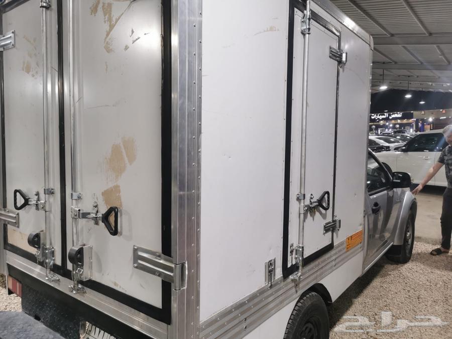 جريت وول 2023 الممشى 3961964370114888066113