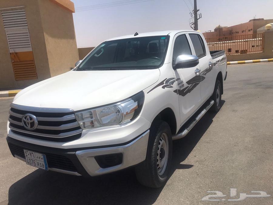HiLux 2164364639974786110