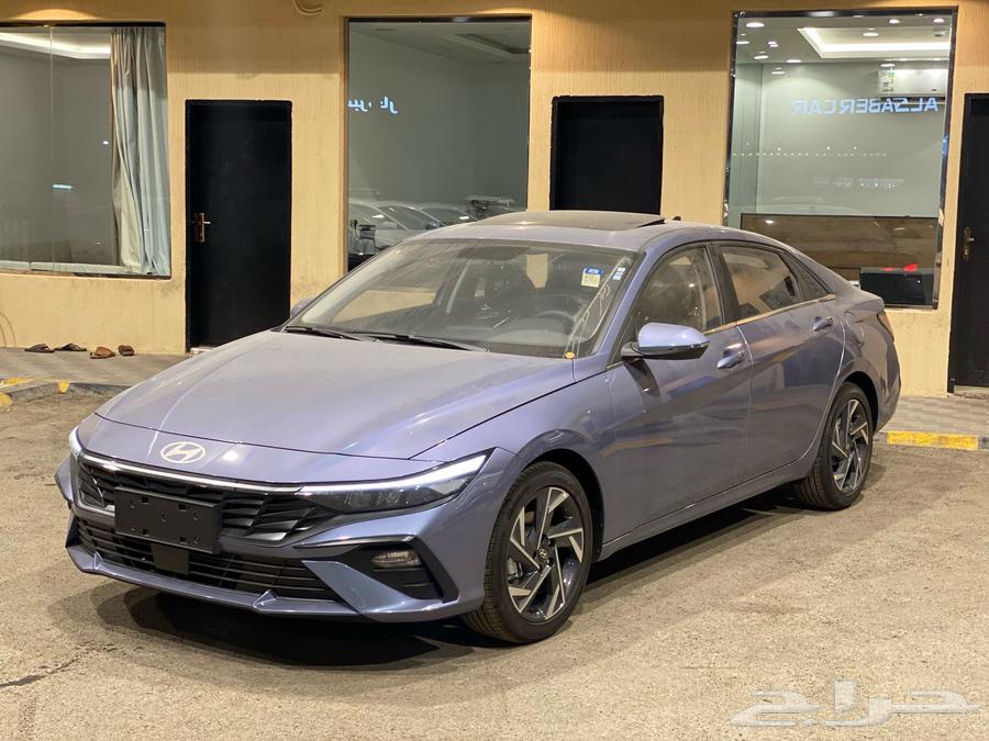 Nitra 2025 Comfort (Zero)64368980816385114